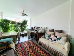 Lorong 104 Changi (D15), Terrace #458141501